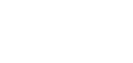 Hollo Plastics
